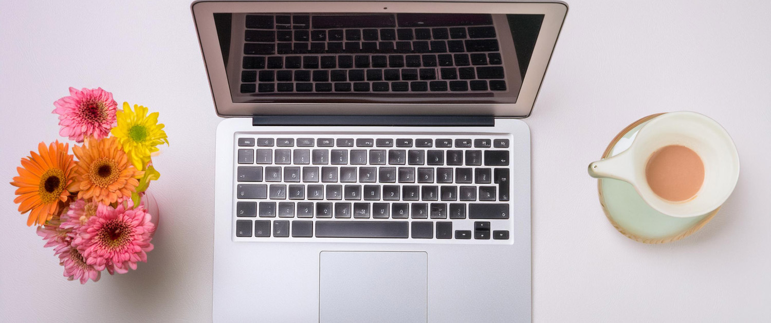 Kampanya açılış sayfası (#landingpage) nasıl olmalı?