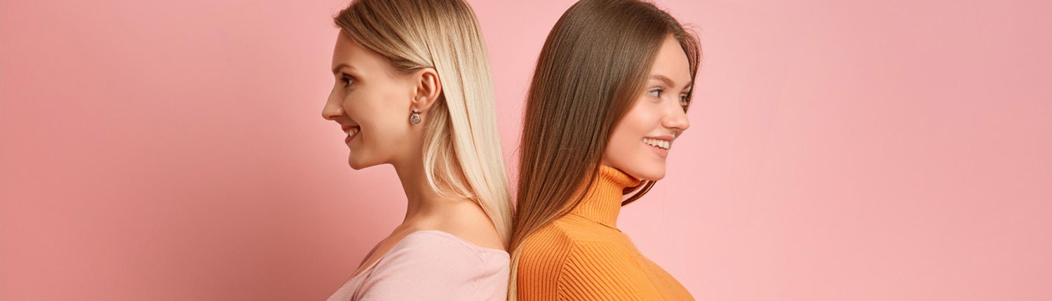 Müşterileriniz mutlu mu?