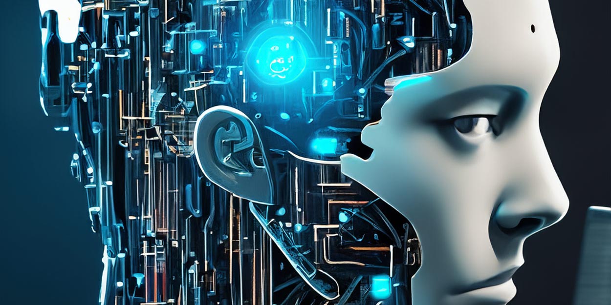 Yapay Zeka (ilk önce) hangi meslekleri yerinden edecek?